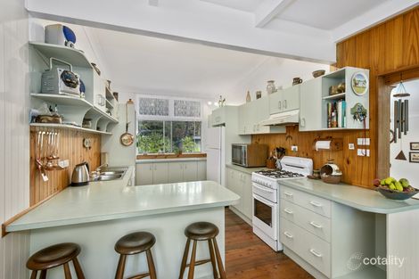 Property photo of 83 Wedds Road Boambee NSW 2450