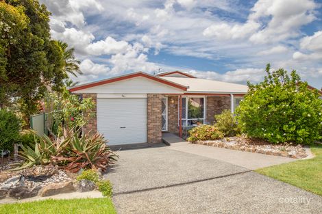 59 Callan Ave, Maryland, NSW 2287