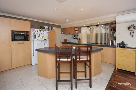 Property photo of 7 Kilmurray Elbow Huntingdale WA 6110