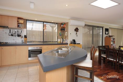 Property photo of 7 Kilmurray Elbow Huntingdale WA 6110