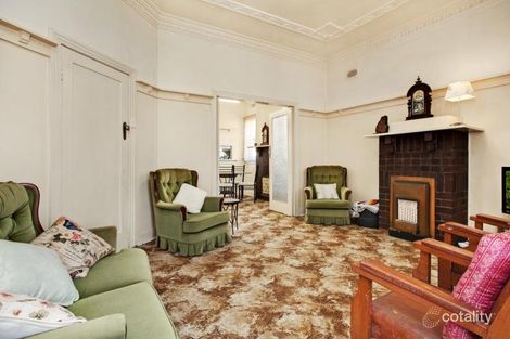 Property photo of 22 Baird Street Hamilton North NSW 2292