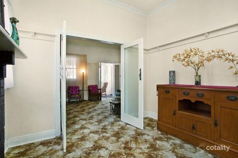 Property photo of 22 Baird Street Hamilton North NSW 2292