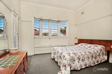 Property photo of 22 Baird Street Hamilton North NSW 2292