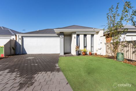 Property photo of 14 Lutea Loop Hilbert WA 6112