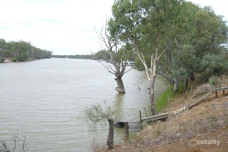 Property photo of 7 Bates Drive Euston NSW 2737