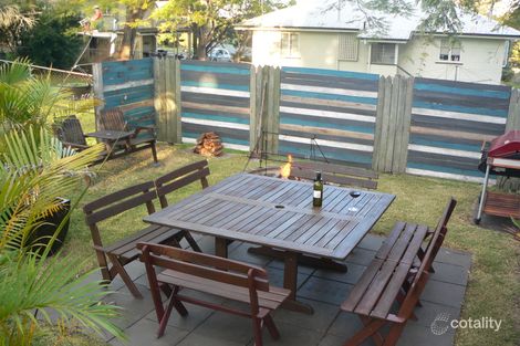 Property photo of 23 Diamond Street Holland Park QLD 4121
