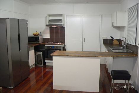 Property photo of 23 Diamond Street Holland Park QLD 4121