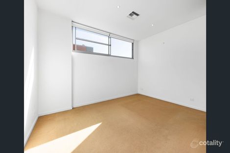 Property photo of 72 South Terrace Adelaide SA 5000