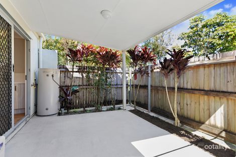 Property photo of 1/26 Doolan Street Nambour QLD 4560