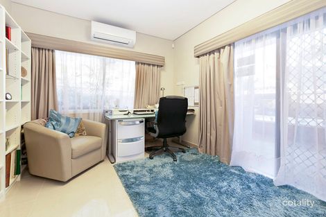 Property photo of 272 Waterloo Road Greenacre NSW 2190