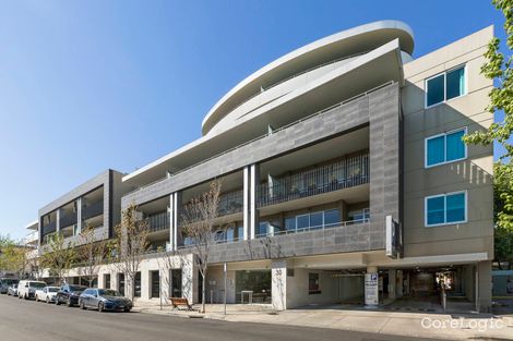 Property photo of 214/28-30 Jackson Street Toorak VIC 3142