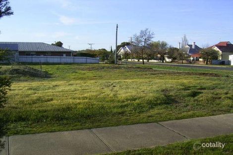 2a Leahy St, Nhill, VIC 3418