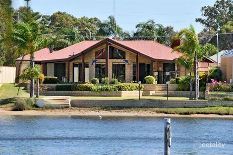 40 Banksia Tce, South Yunderup, WA 6208