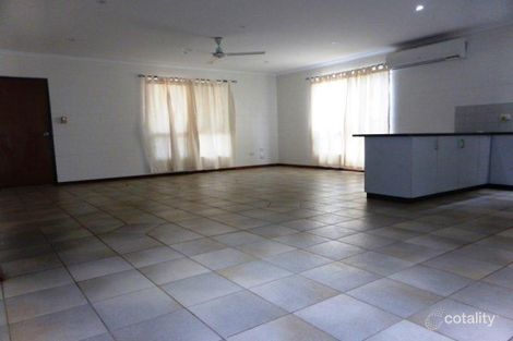Property photo of 42 Gunter Circuit Woodroffe NT 0830