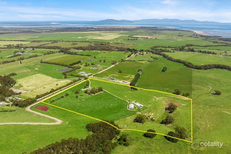 75 Mckanes Rd, Agnes, VIC 3962