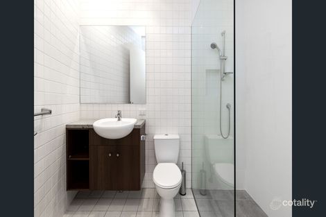 Property photo of 72 South Terrace Adelaide SA 5000