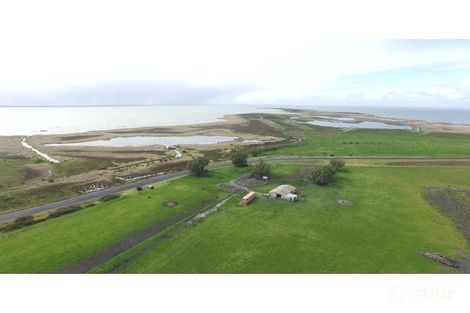 Lot 338 Clayton-Milang Rd, Lake Alexandrina, SA 5259