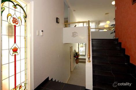 Property photo of 6 Maloney Way City Beach WA 6015