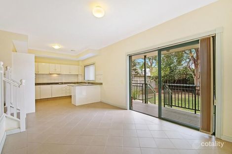 Property photo of 5/13 Watkins Road Baulkham Hills NSW 2153