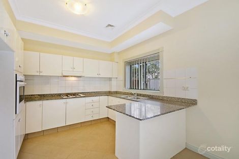 Property photo of 5/13 Watkins Road Baulkham Hills NSW 2153