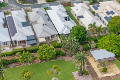 5 Berry Lane, North Lakes, QLD 4509
