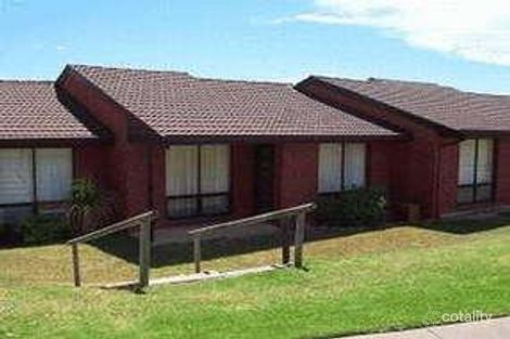 4/9 Tretter St, Morphett Vale, SA 5162