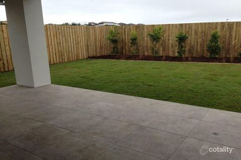 Property photo of 85 Laceflower Parade Casuarina NSW 2487