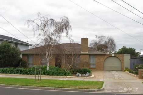 32 Cavendish Dr, Deer Park, VIC 3023