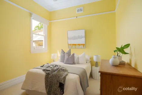 Property photo of 40 Wardell Road Petersham NSW 2049