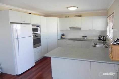 Property photo of 20 Culla Culla Street Battery Hill QLD 4551