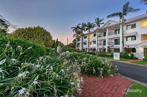 Property photo of 19/8-14 Munro Terrace Mooroobool QLD 4870