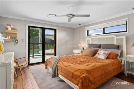 Property photo of 19 Clinton Avenue Burleigh Waters QLD 4220