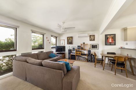 Property photo of 6/284 Barkers Road Hawthorn VIC 3122