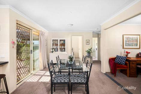 Property photo of 19 Highlander Street Balaclava NSW 2575