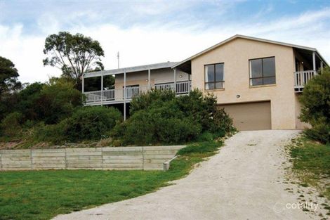 3 Harold St, Robe, SA 5276