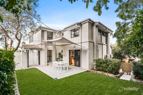3/21 Burnaby Tce, Gordon Park, QLD 4031