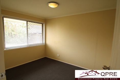 Property photo of 65 Smallman Street Bulimba QLD 4171