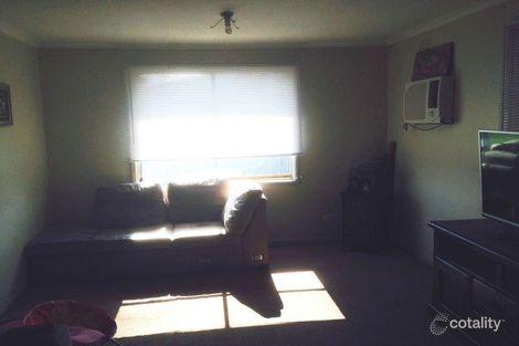 Property photo of 80 Gange Street Mooroopna VIC 3629