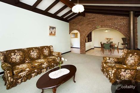 Property photo of 7A Towton Street Redcliffe WA 6104