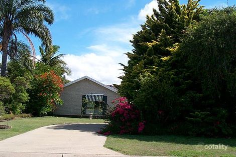 Property photo of 18 The Anchorage Tweed Heads NSW 2485