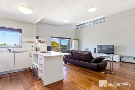 Property photo of 24/21 Rowland Street Subiaco WA 6008