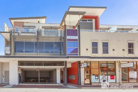 Property photo of 24/21 Rowland Street Subiaco WA 6008