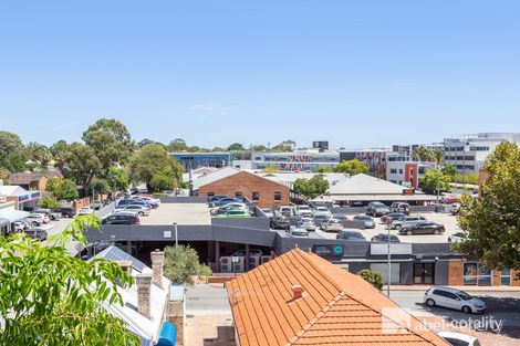 Property photo of 24/21 Rowland Street Subiaco WA 6008