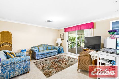 Property photo of 63 Greendale Road Wallacia NSW 2745