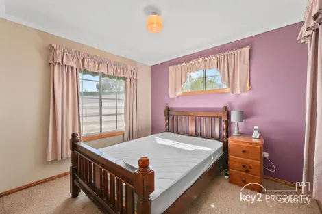 Property photo of 4 Scott Street Hadspen TAS 7290