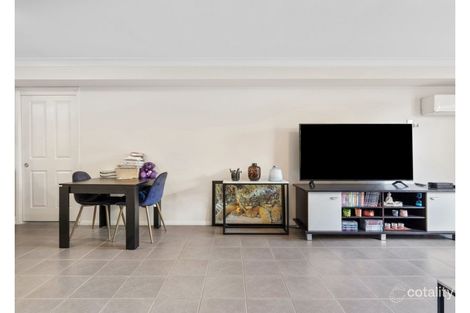 Property photo of 24/154-162 River Hills Road Eagleby QLD 4207