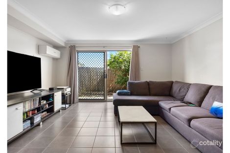 Property photo of 24/154-162 River Hills Road Eagleby QLD 4207