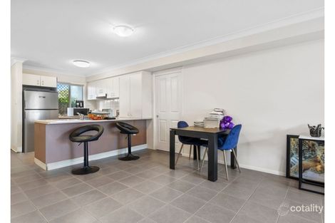 Property photo of 24/154-162 River Hills Road Eagleby QLD 4207