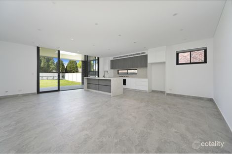 6b Norman St, Punchbowl, NSW 2196