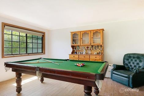 Property photo of 32 Mimosa Road Turramurra NSW 2074